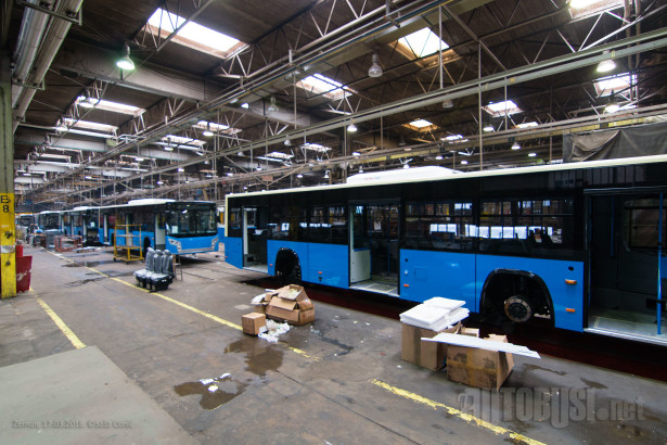 ikarbus_jgsp_novi_sad_3