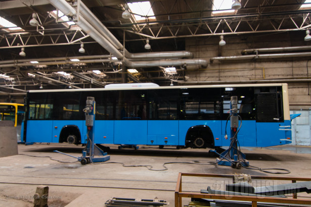 ikarbus_jgsp_novi_sad_4