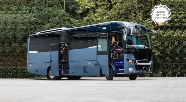 indcar_next1