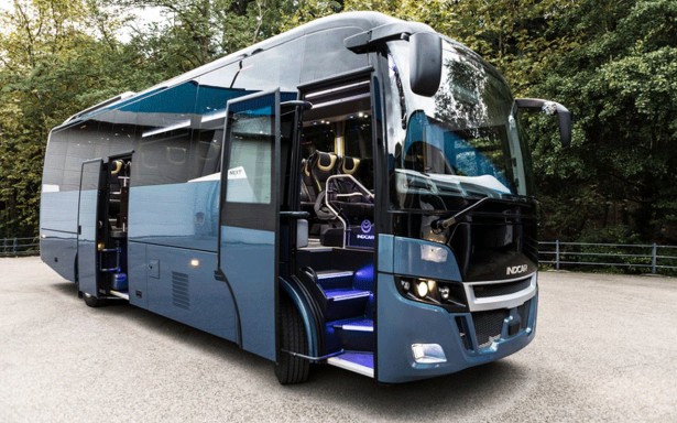 indcar_next1a