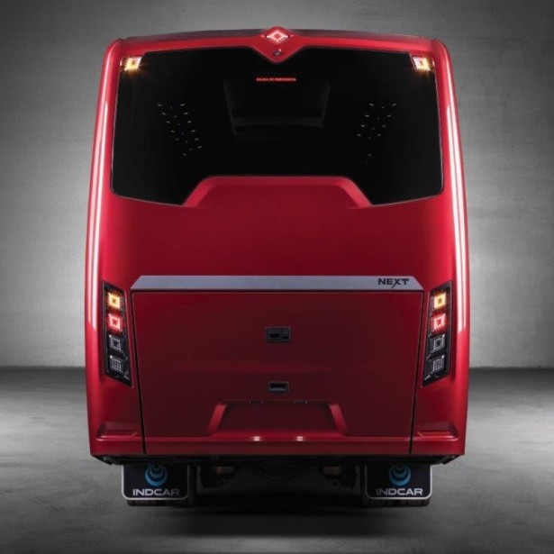 indcar_next2