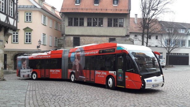 kiepe_electric_esslingen