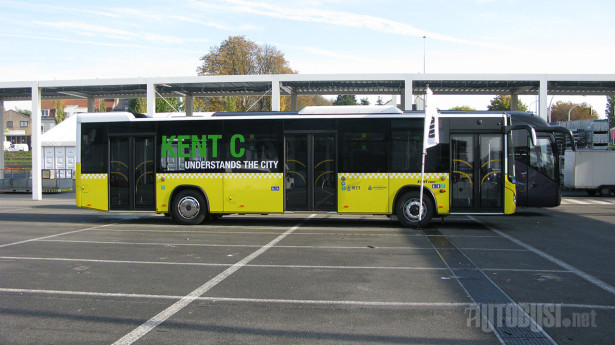 otokar_kent_c_2