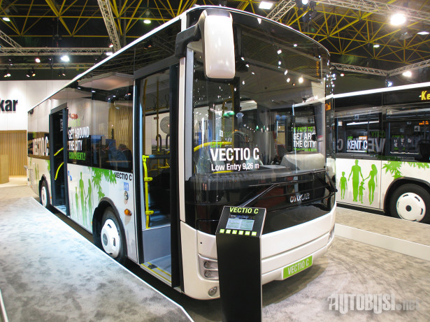 otokar_vectio_c_1