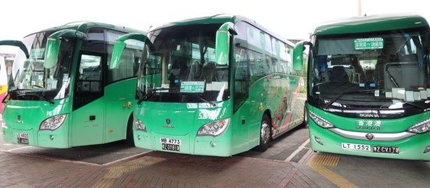 scania-hong-kong