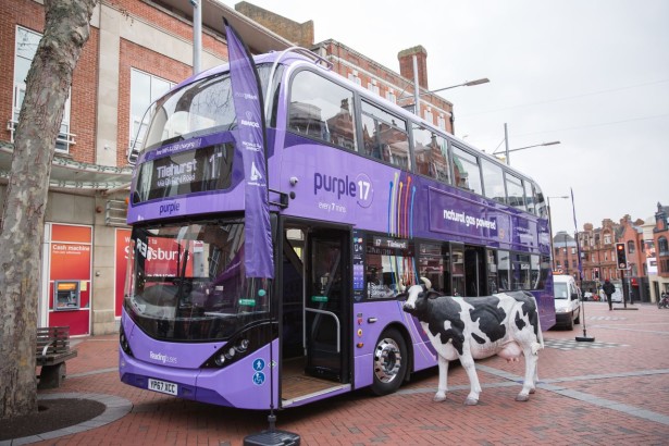 scania_adl_reading-buses