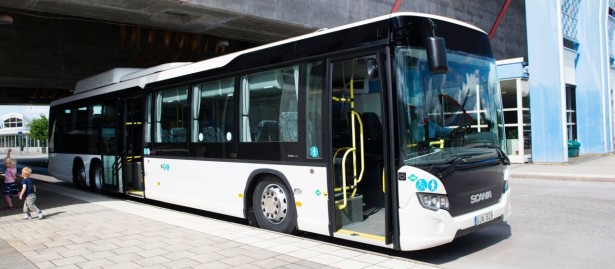 scania_citywide_lf_cng