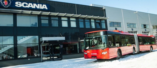 scania_citywide_lfa_vilnius
