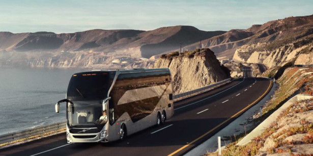 volvo9800dd_mexico
