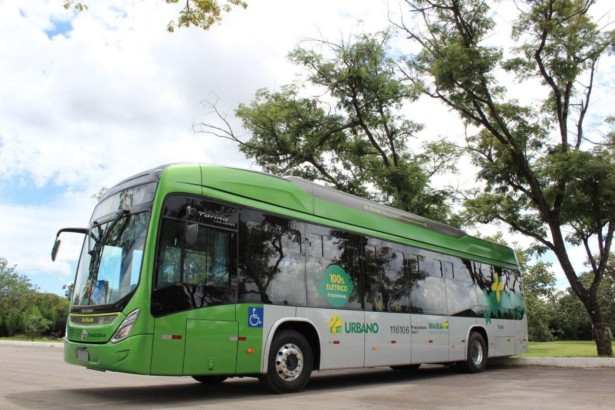BYD_D9W_Brazil_1