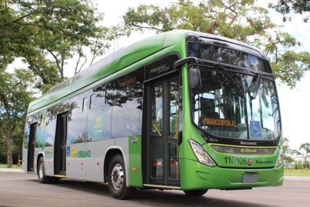 BYD_D9W_Brazil_2