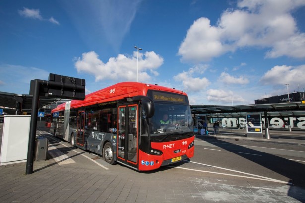 VDL_Citea_SLFA_Electric_R-Net