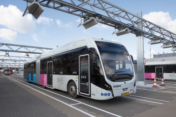 VDL_Citea_SLFA_Electric_Schipholnet