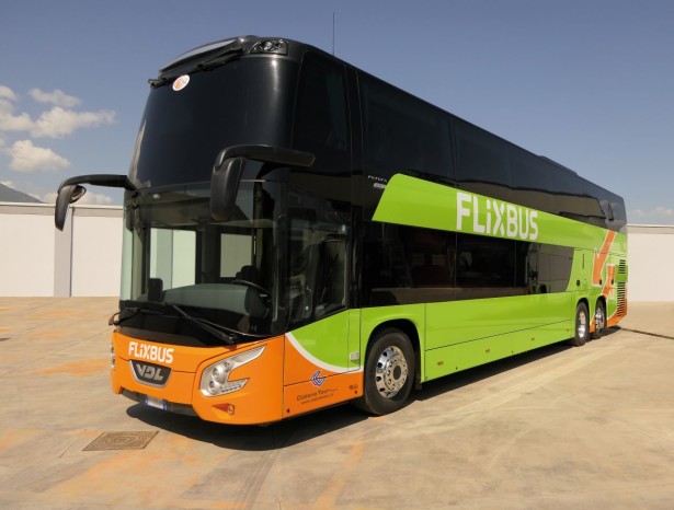 VDL_Futura_FDD2-141_Cialone