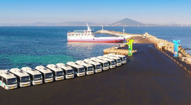 byd_jeju1