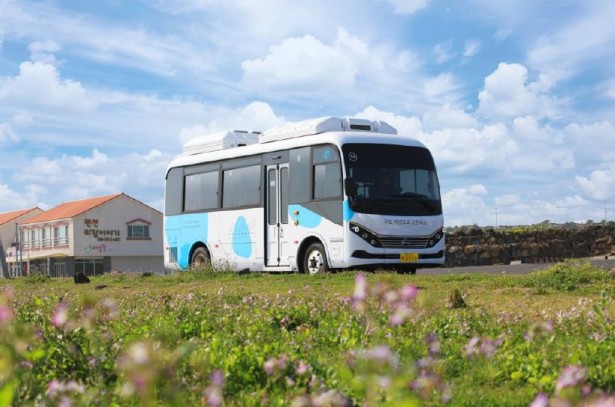 byd_jeju2