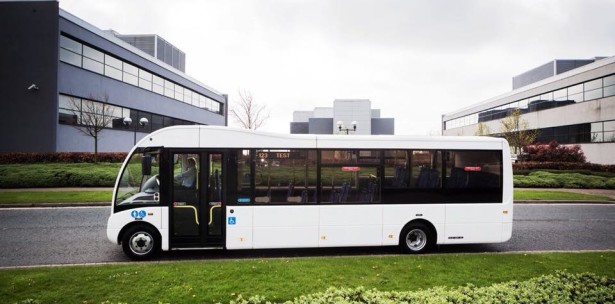 rta_optare