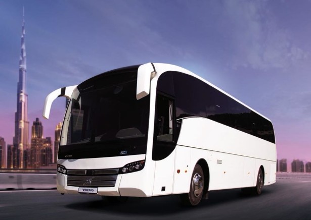 rta_volvo