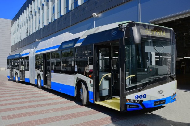 solaris_trollino18_gdynia