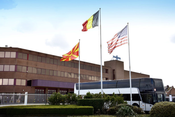 van-hool-builds-bus-factory-in-morristown-tennessee-us