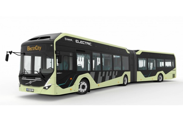 volvo7900a_electricity