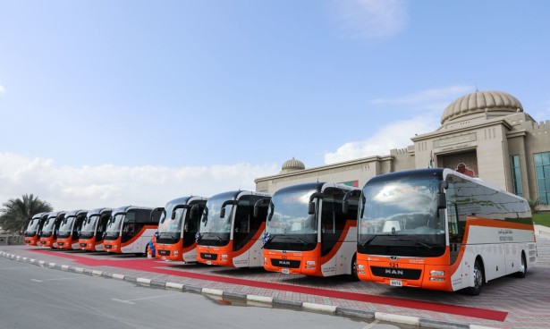 MAN_Lions_Coach_Sharjah_RTA