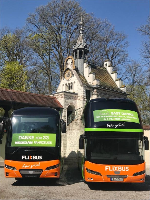 Neoplan_Flixbus_Schroeder2