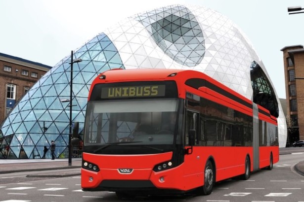 VDL-Citea-SLFA-Electric-Unibuss