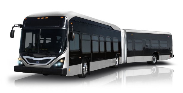 byd_electric_articulated_lax