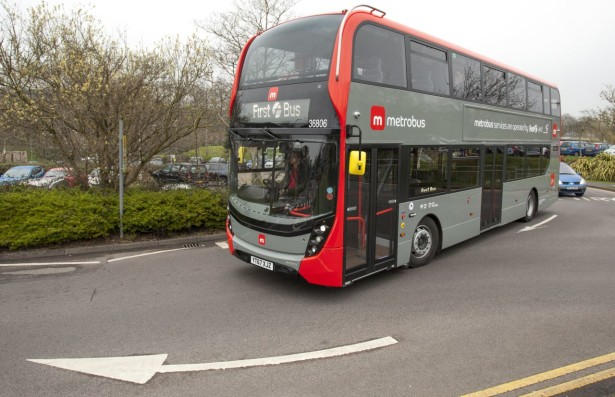 ADL_Scania_Bristol_biogas