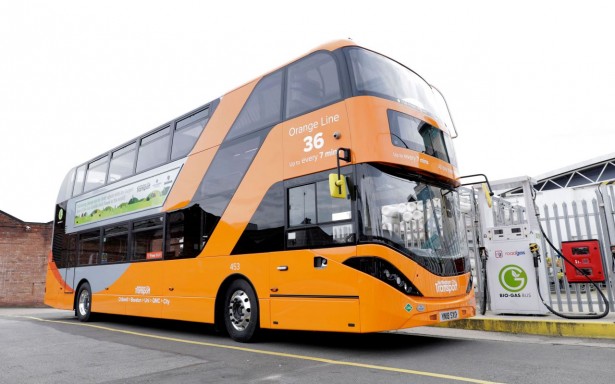 ADL_Scania_CNG_NGT_1