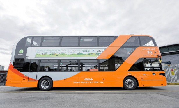 ADL_Scania_CNG_NGT_2