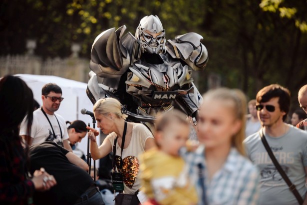 MAN_Lavov2018_1