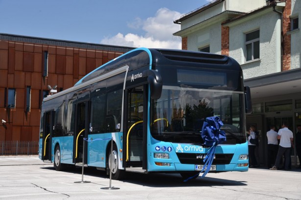 MAN_LionsCityHybrid_Arriva_Jesenice1