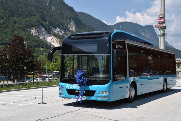 MAN_LionsCityHybrid_Arriva_Jesenice2