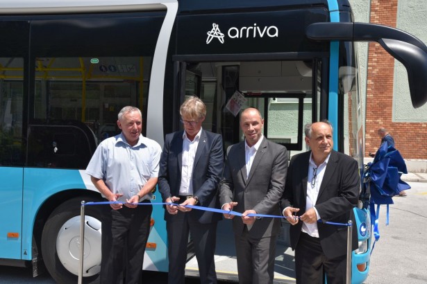 MAN_LionsCityHybrid_Arriva_Jesenice3