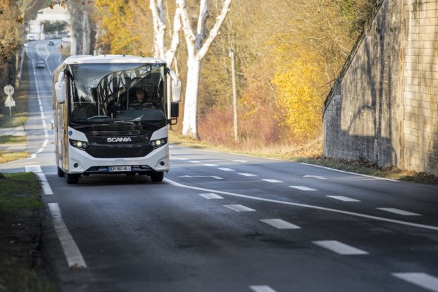 Scania_Interlink_bioethanol
