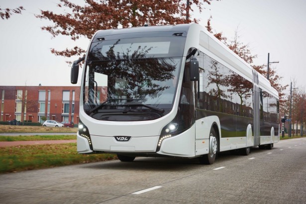 VDL_Citea_SLFA-181_Electric_BRT
