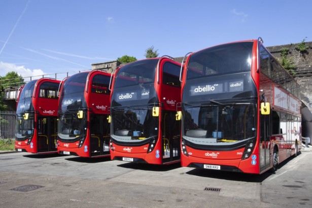 adl_enviro400h_abellio_1