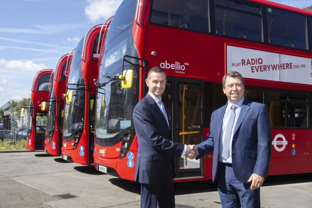 adl_enviro400h_abellio_2