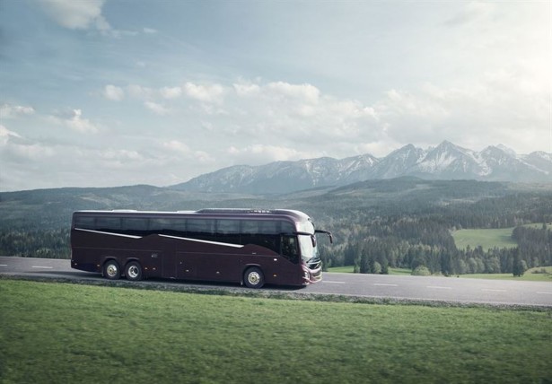 new_volvo_9900_2