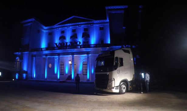 volvo_srbija_20_godina_2
