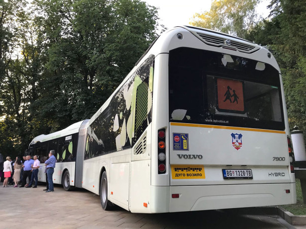 volvo_srbija_20_godina_3