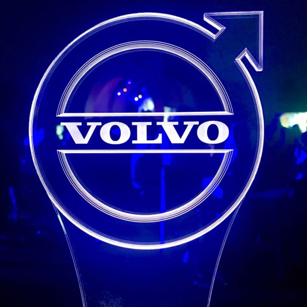 volvo_srbija_20_godina_5