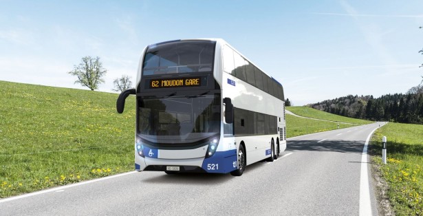 ADL_Enviro500_TL_Lausanne_1