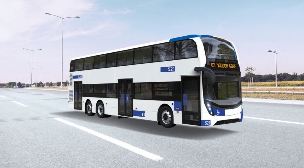ADL_Enviro500_TL_Lausanne_2