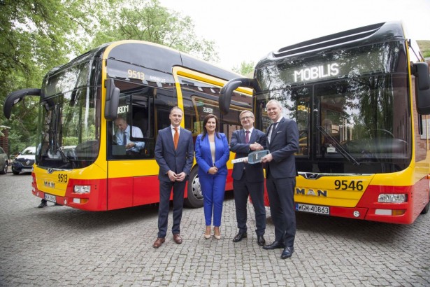 MAN_Lions_City_Hybrid_Mobilis_1