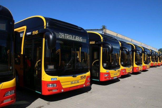 MAN_Lions_City_Hybrid_Mobilis_2