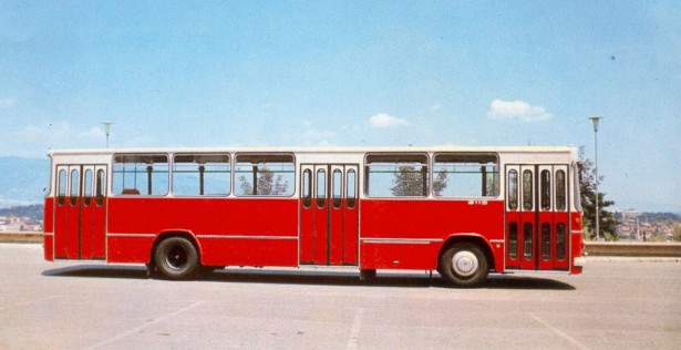 Sanos_S110_1