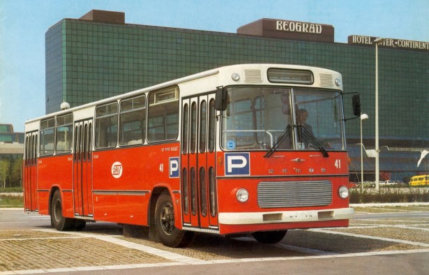 Sanos_S115_1